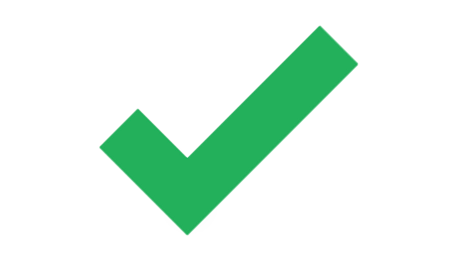 Nová Výnosselva co to je