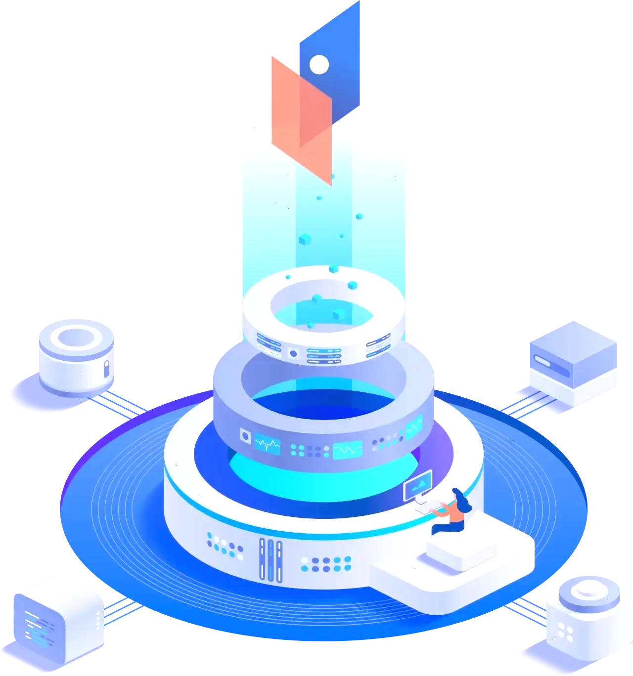 Nová Výnosselva investiční strategie