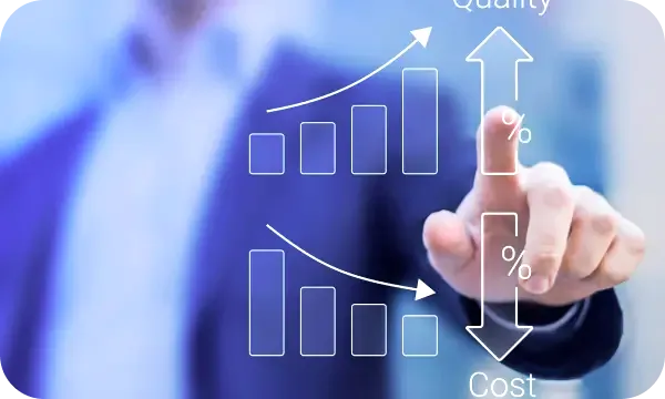 Nová Výnosselva digitální obchodování