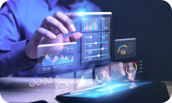 Nová Výnosselva obchodování kryptoměn