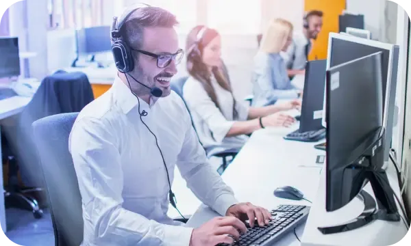 Nová Výnosselva trh Česko