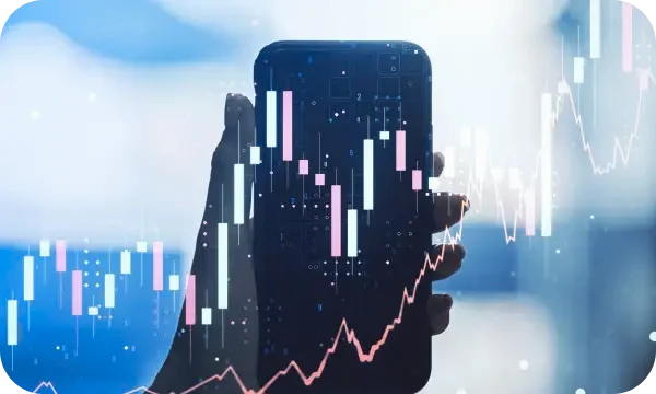 Nová Výnosselva kryptoměnový trh