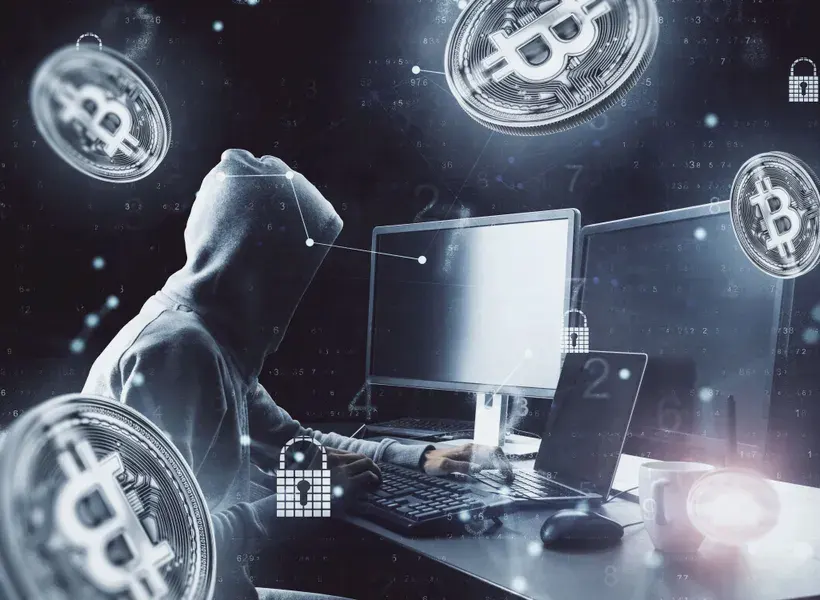 Nová Výnosselva co to je