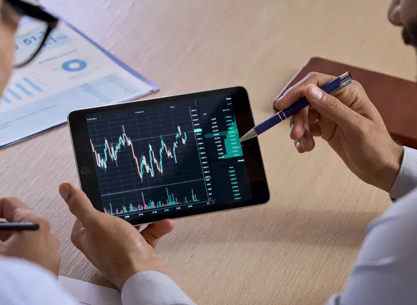 Nová Výnosselva jak funguje