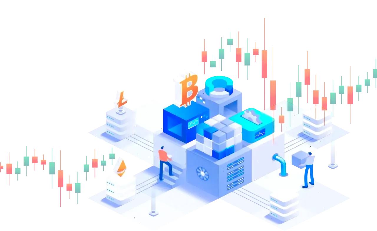 Nová Výnosselva jak funguje